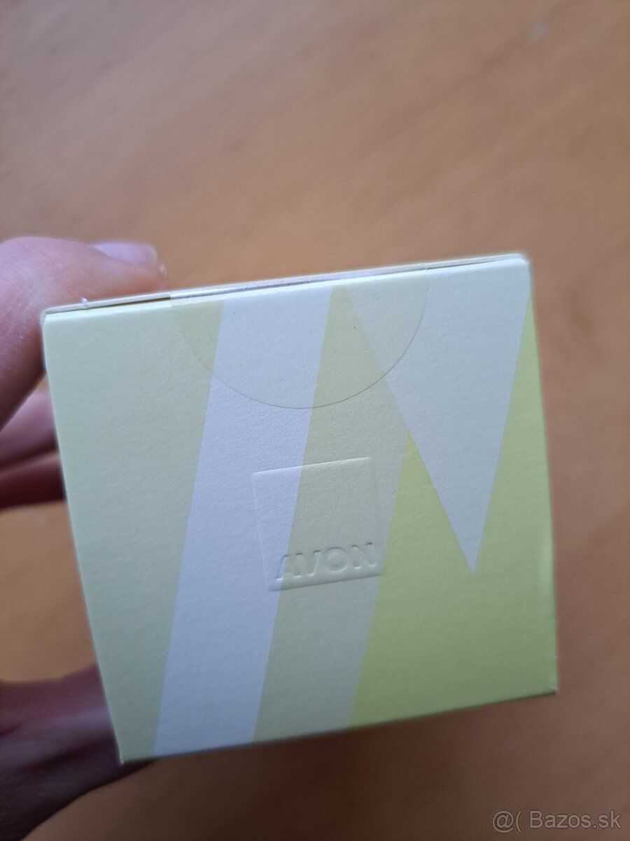 Eve confidence 100 ml - 2
