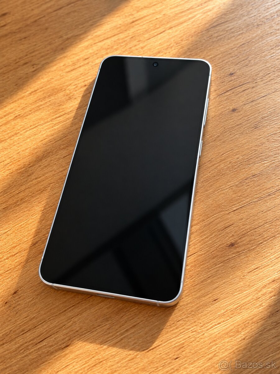 Samsung Galaxy S25 256GB - 2