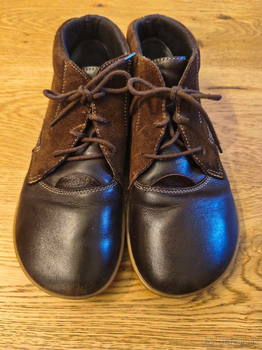Barefoot topánky 41 - 2