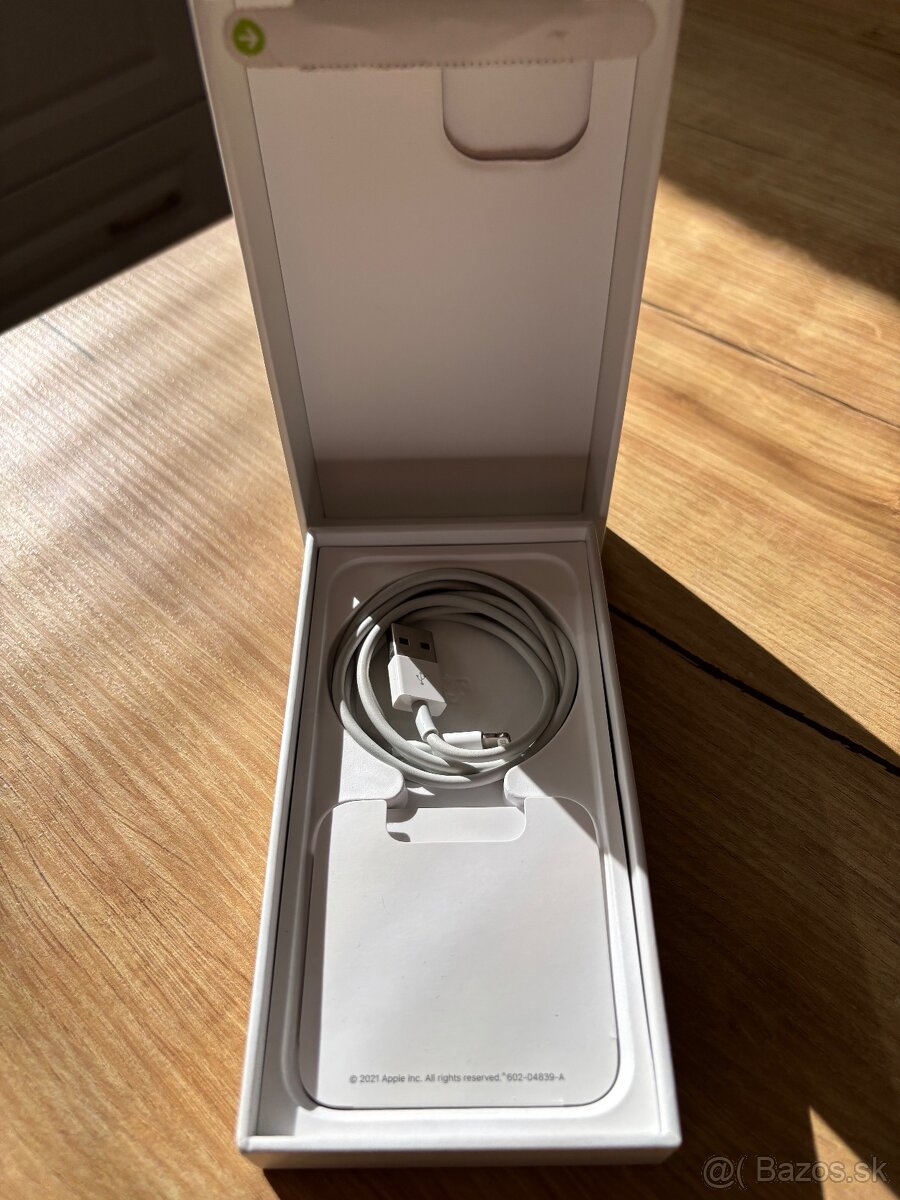 iphone 13mini 256gb - 2