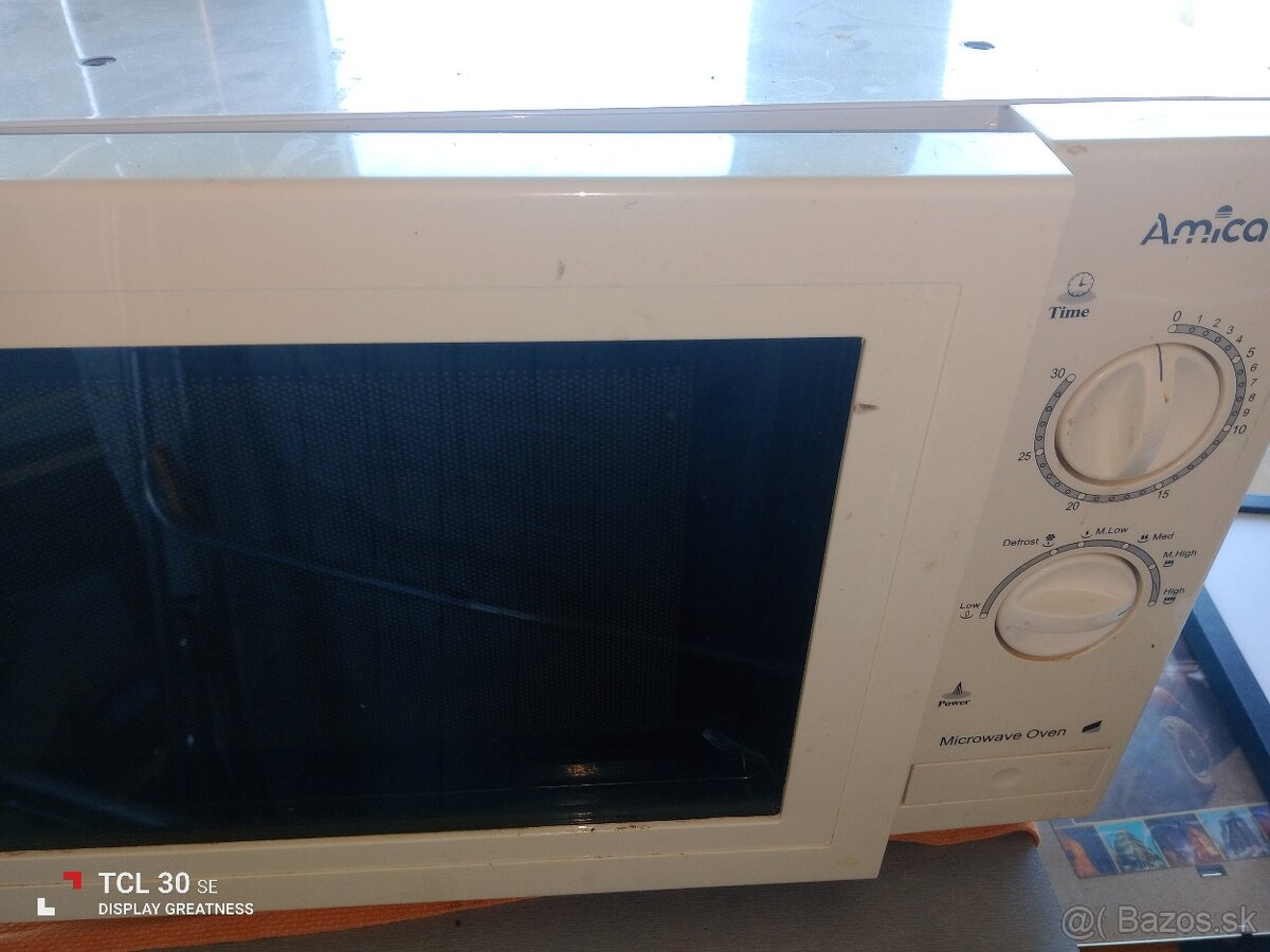 Kompletná kuchyňa so spotrebičmi - 2