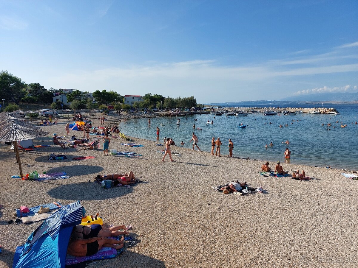 Predám dom pri mori v Chorvátsku-Príležitosť - 2