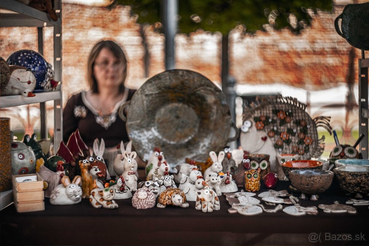 Helios 44M-6 MC 58mm f2, záv. M42 - 2