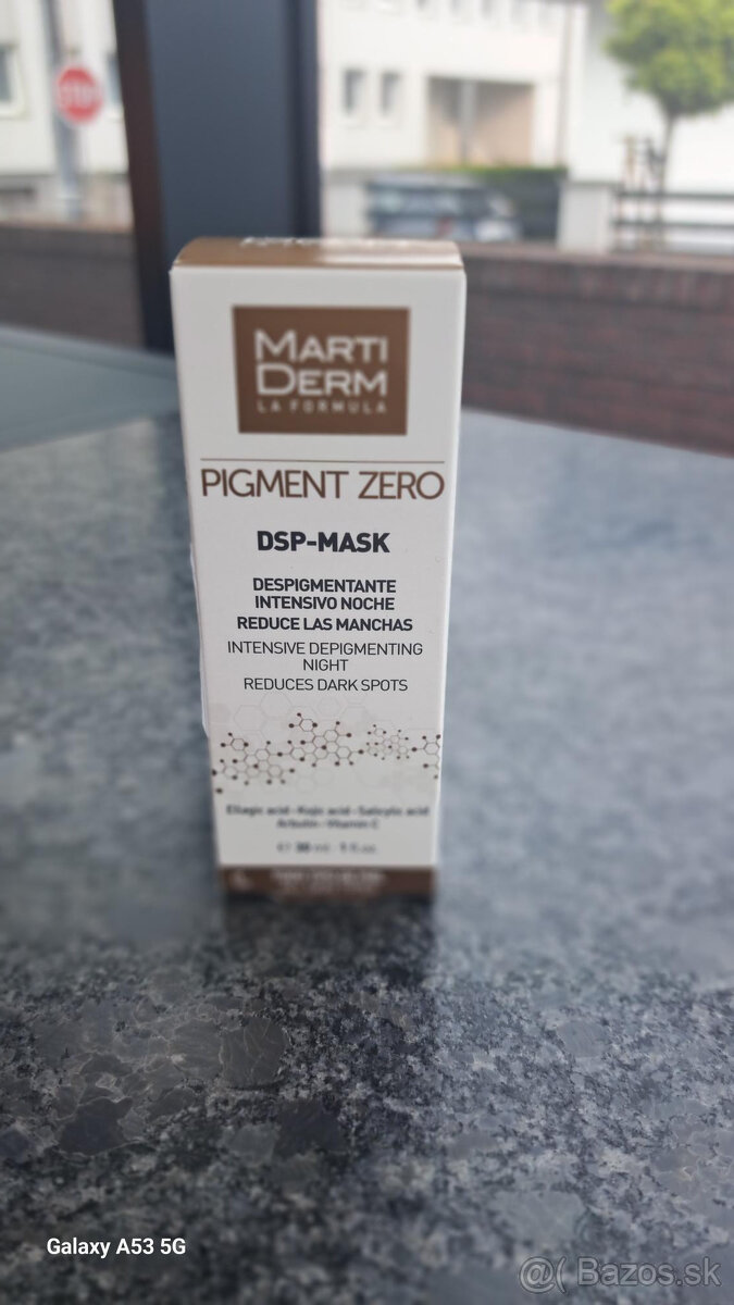 MartiDerm – profesionálna dermokozmetika vo výpredaji - 2