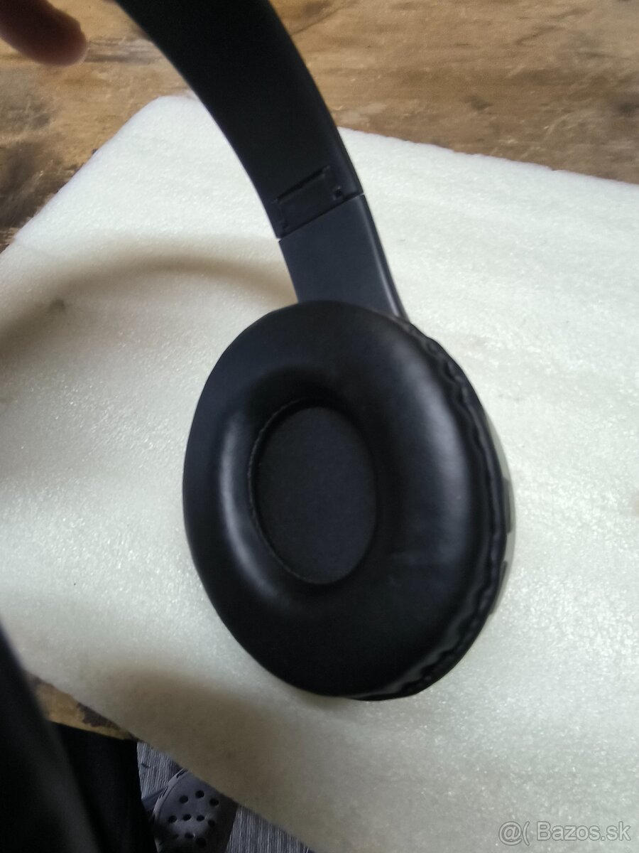 Predam slúchadlá B39 - 2