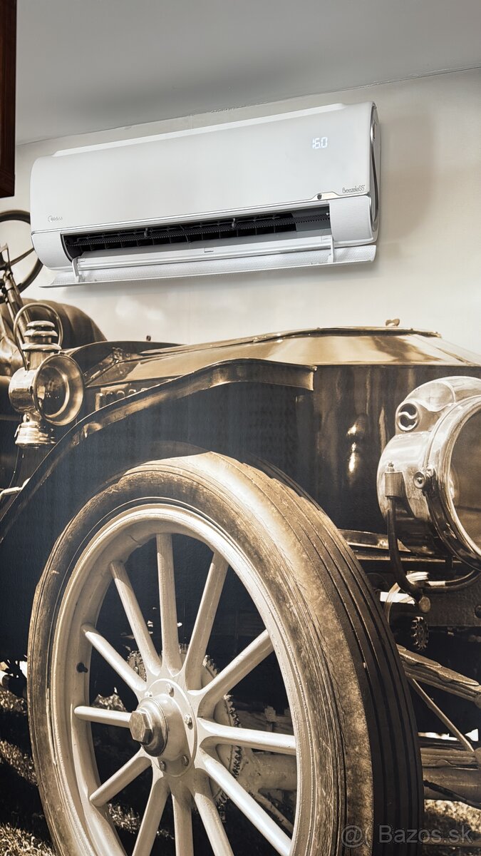 Elektro,klíma,oprava - 2