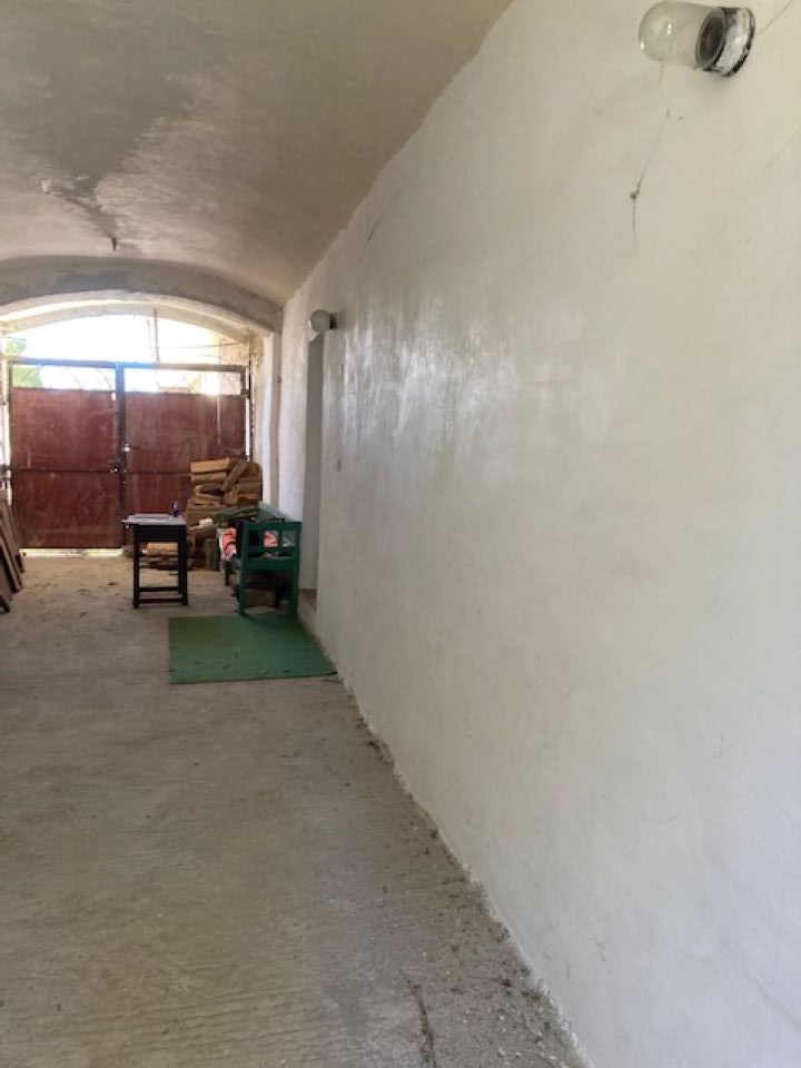 Prodej domu 3+kk, Veľká Lomnica - 2