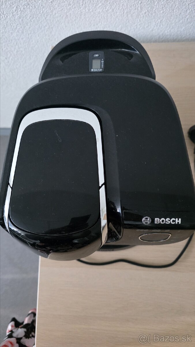 Tassimo Bosch - 2