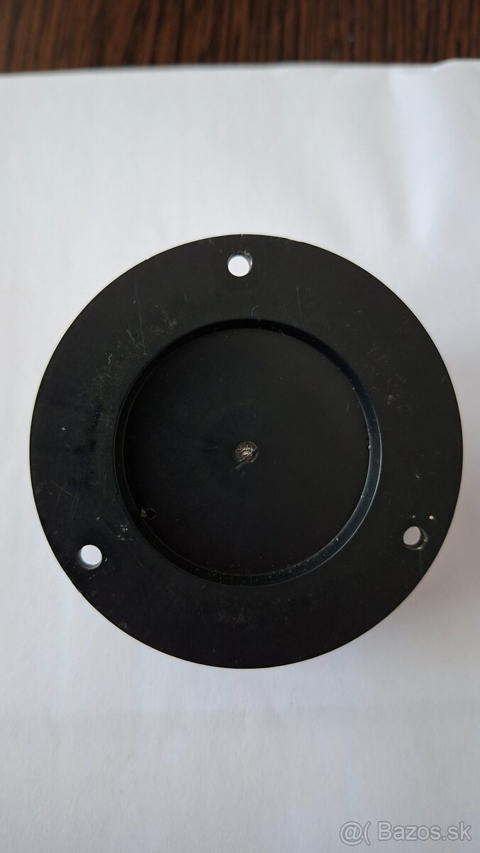 Prim Autotime vojenske - 2