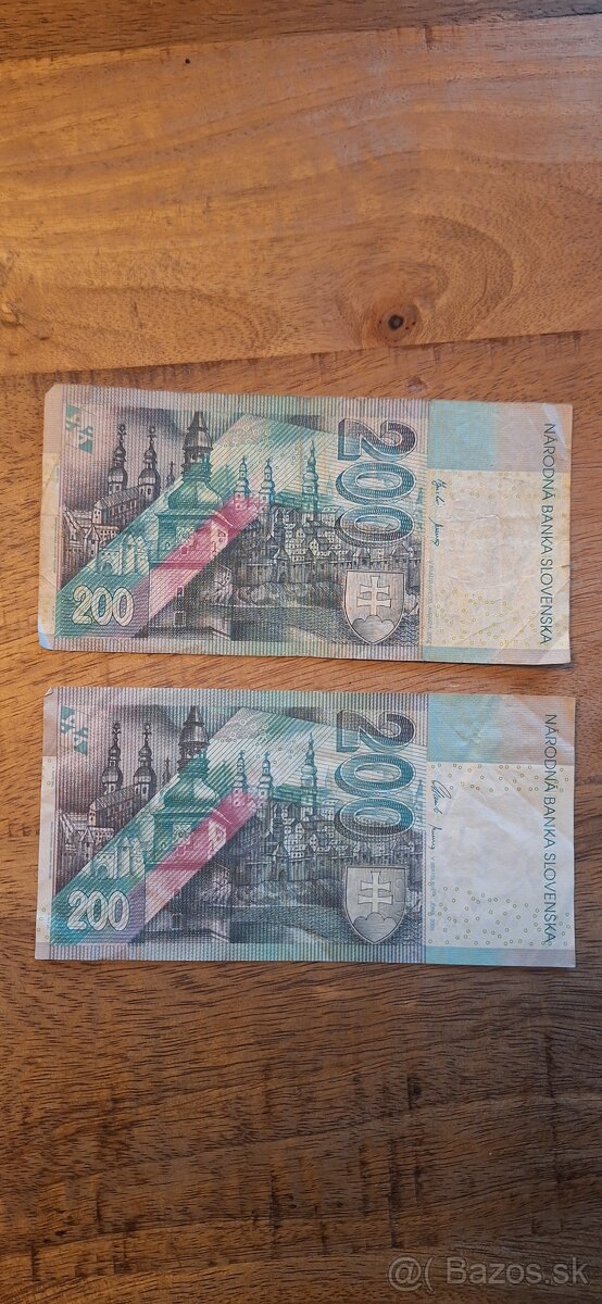 200Sk 2ks - 2