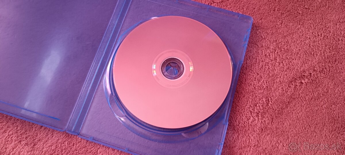 Gran turismo sport pre ps4 - 2