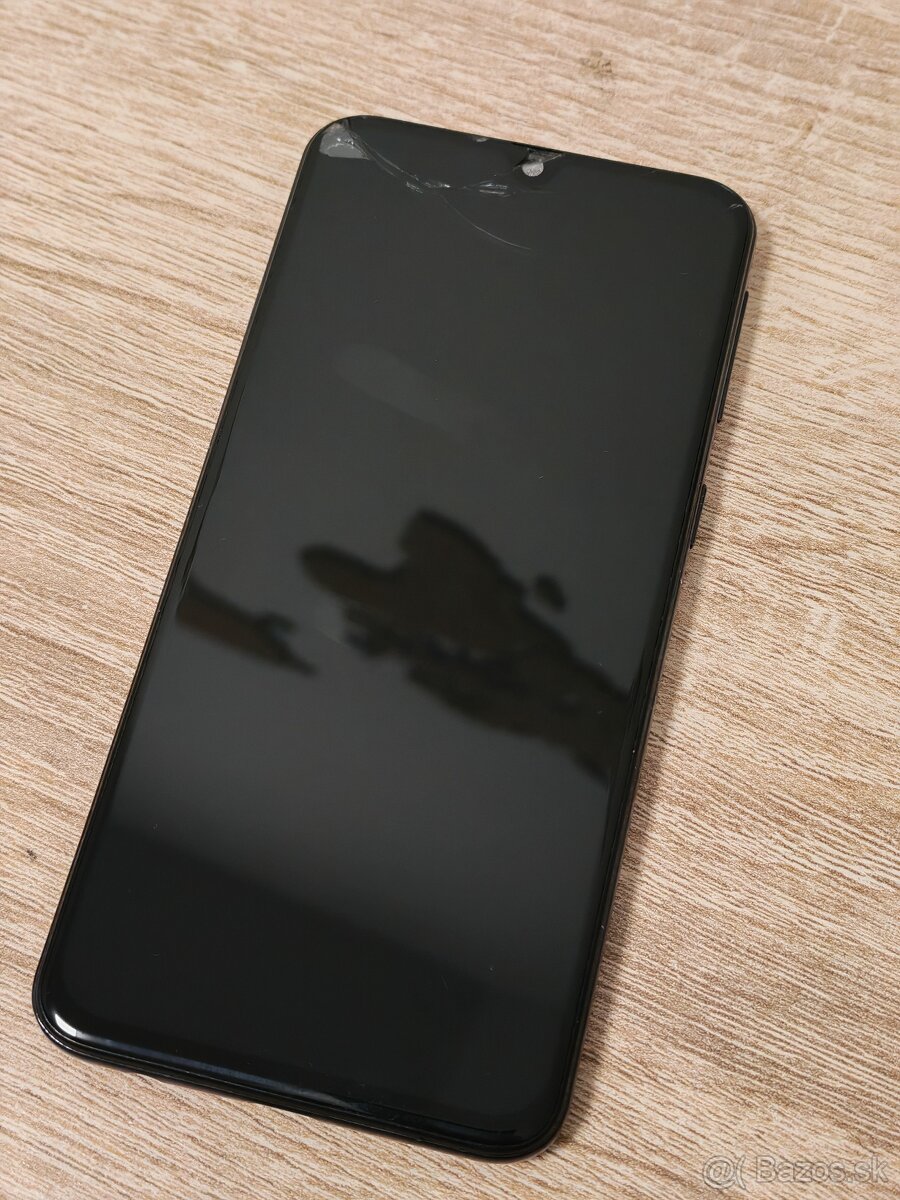 Samsung Galaxy A40 - 2