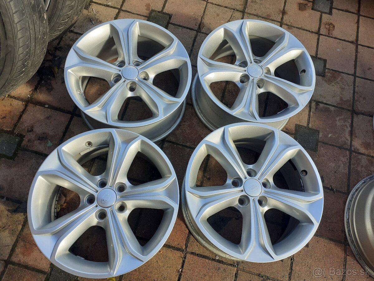 elektrony 5x108 r17 - 2