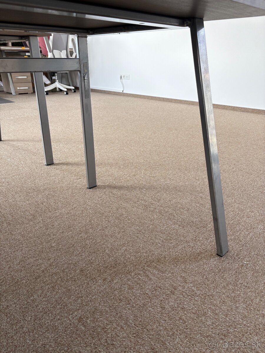 kancelárske stoly - 2