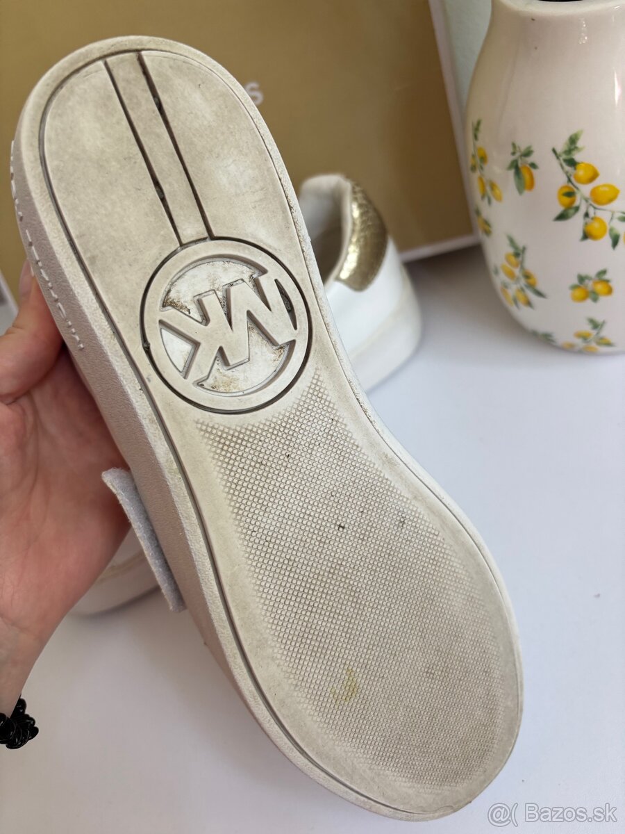 Michael Kors tenisky - 2