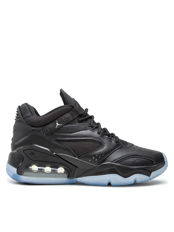 Nike veľ 49,5 Sneakersy Jordan Point Lane CZ4166 003P - 2