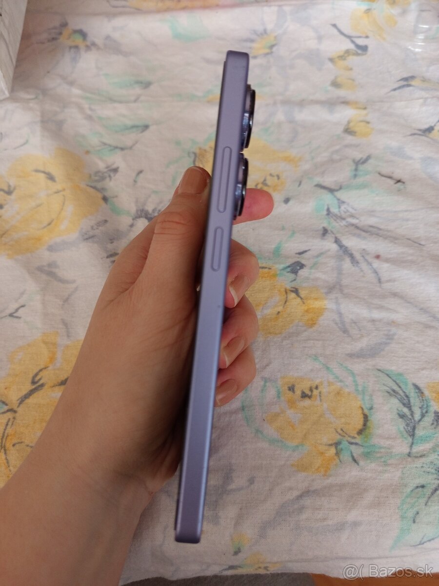 Xiaomi Redmi note 13 pro - 2