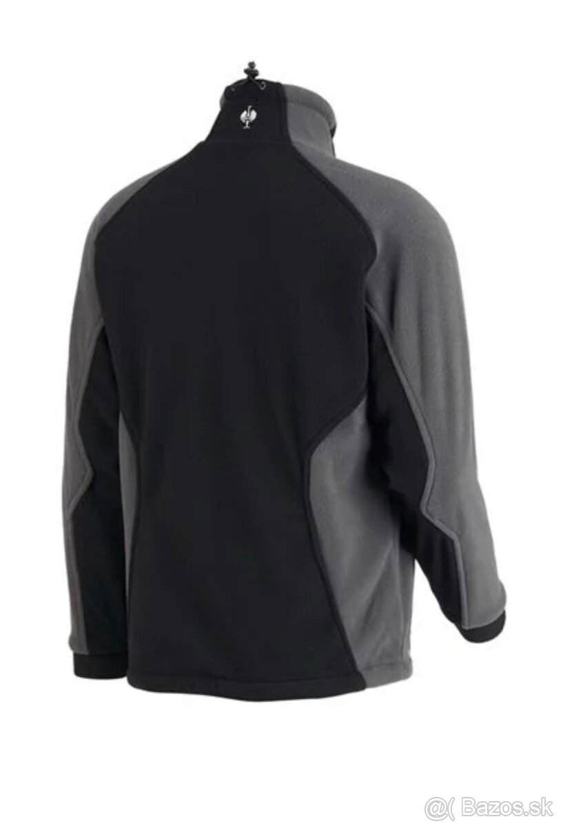 Oblečenie a zimná obuv engelbert strauss - 2