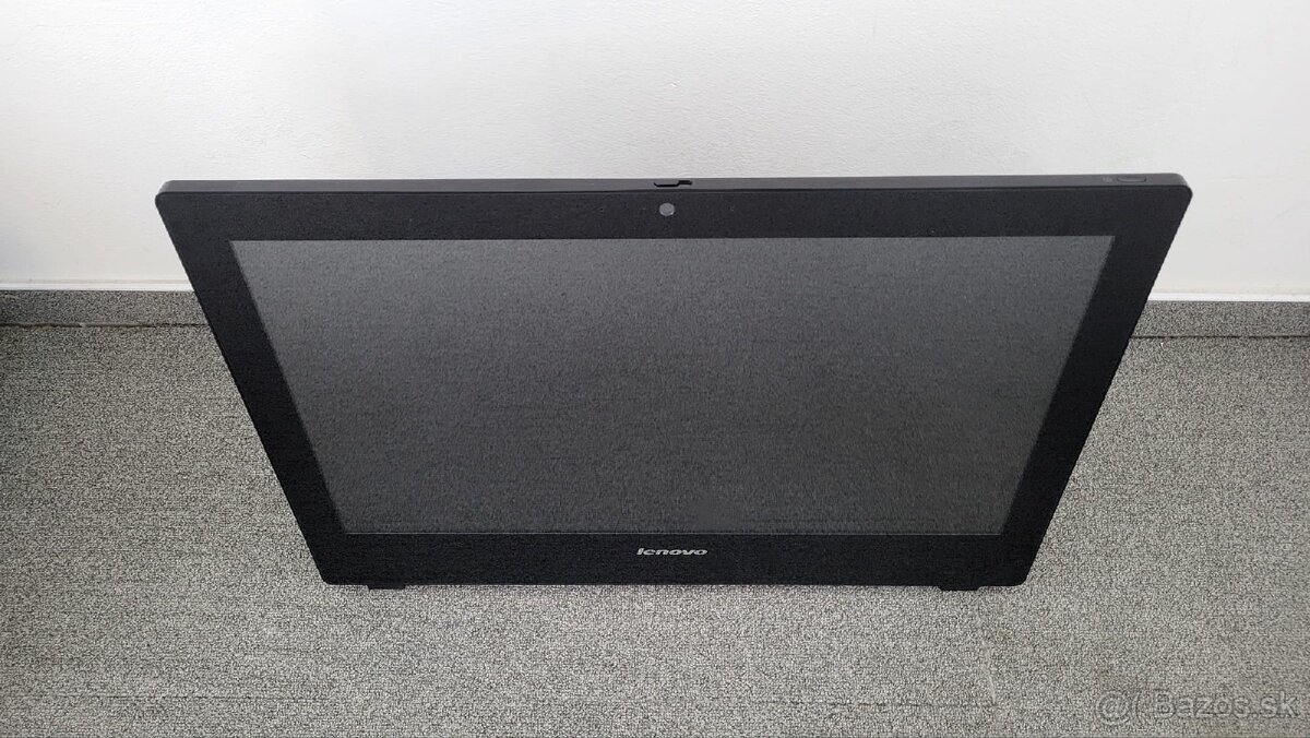 Lenovo All in one - 2