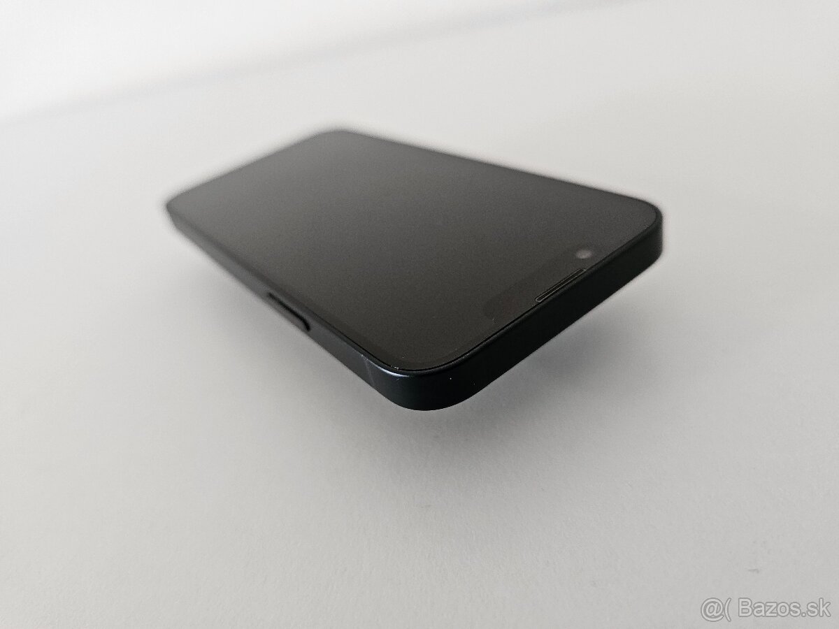 Apple iPhone 13 mini 100% batéria - 2