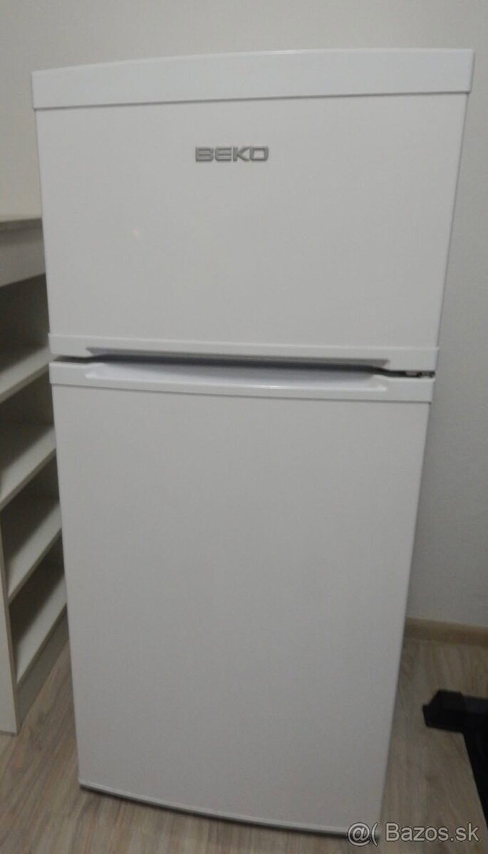Chladnička - 2