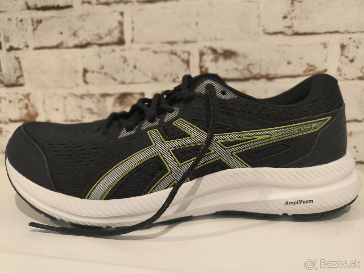 Asics - 2