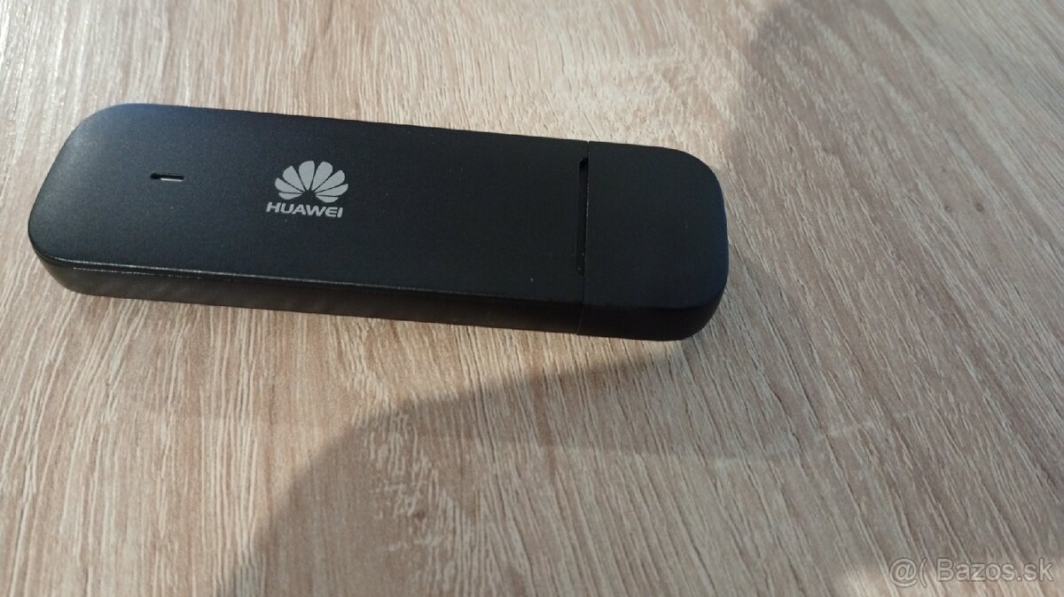 Huawei E3372 - 2