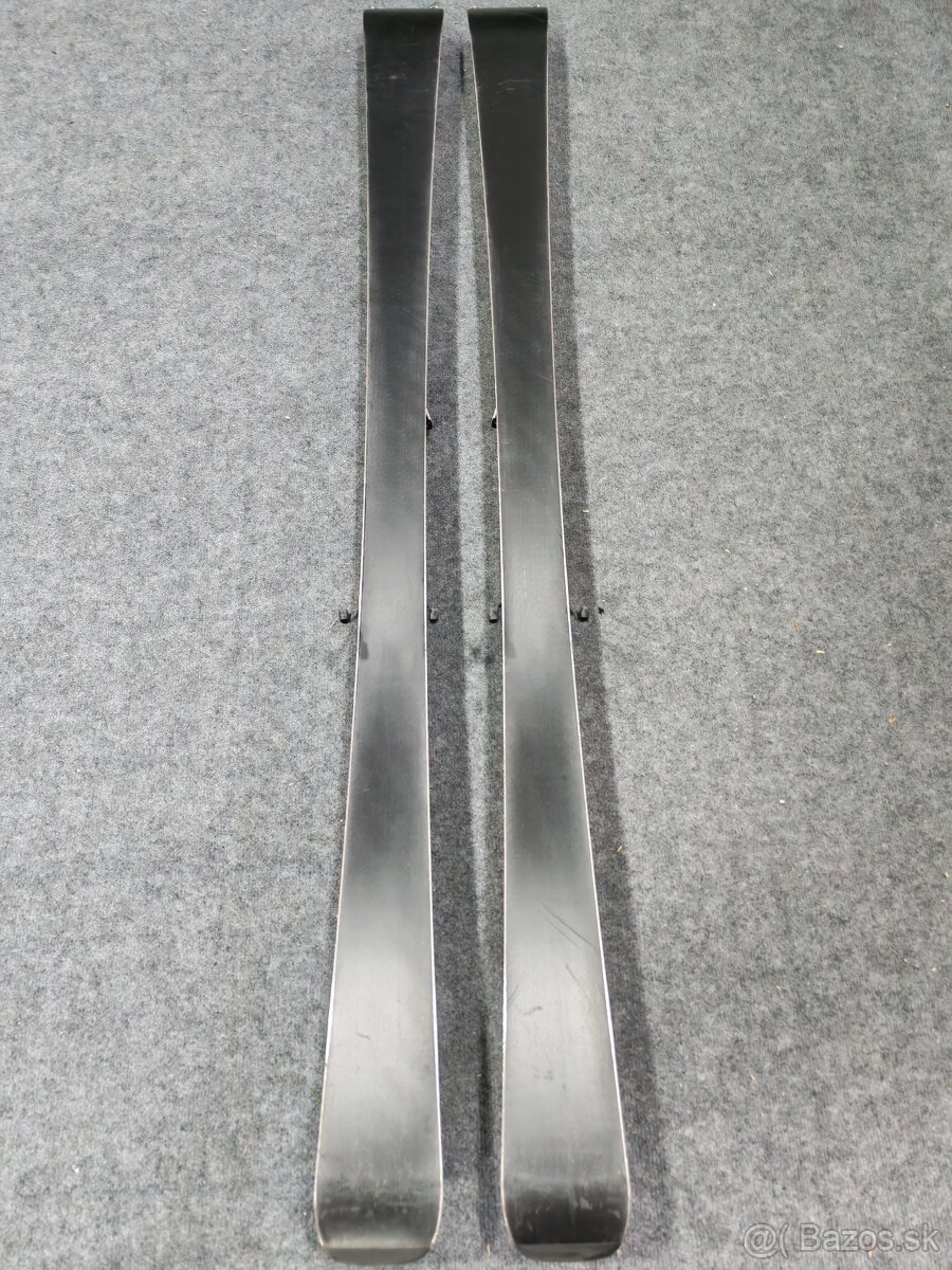 Atomic Puirsuit GTx 170 cm - 2