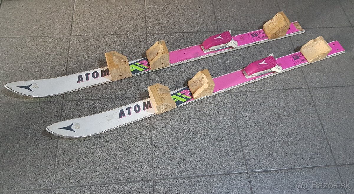 Lyze pre kociar Cybex - 2