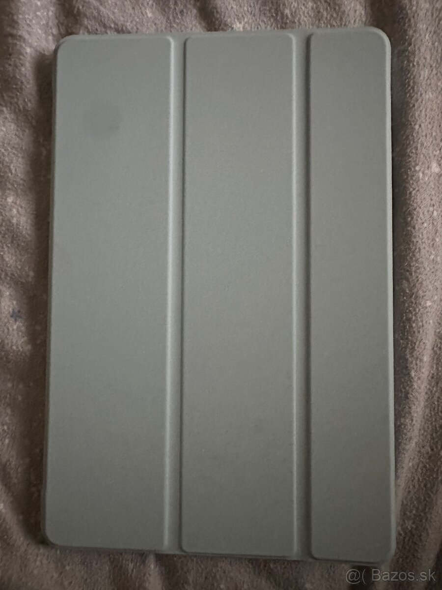 Samsung Galaxy Tab S10 FE - 2