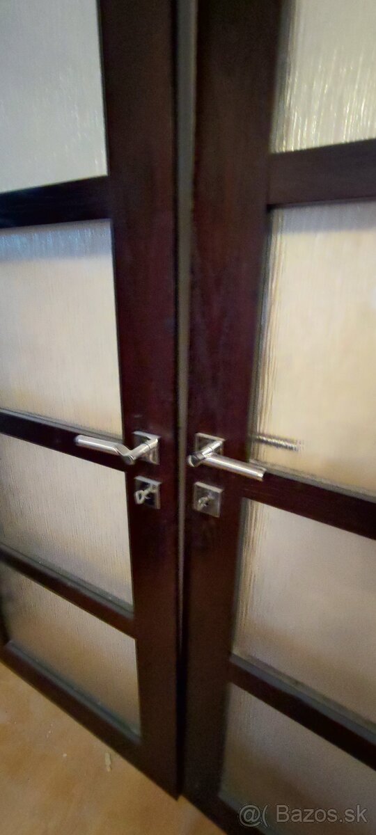 Dvere - 2