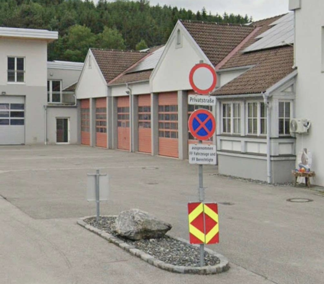 Garážové brány hörmann 7ks - 2