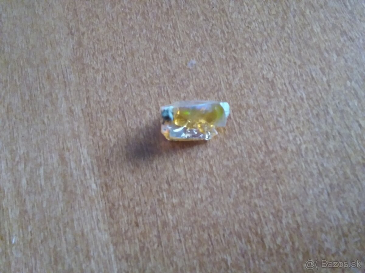 predám minerály 12 - 2