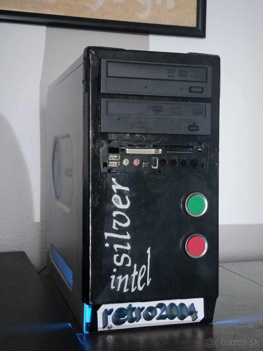 intelS🦾ver478 - 2