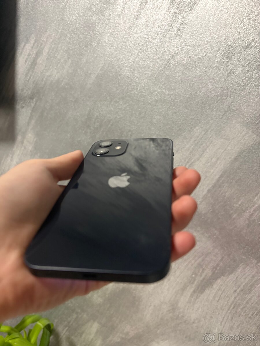Iphone 12 64 gb - 2