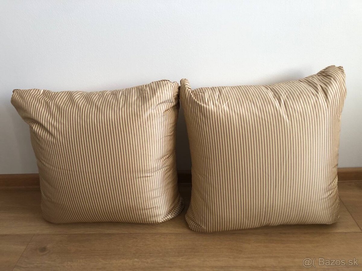 vankus vankuse dekoracne ozdobne lampa - 2