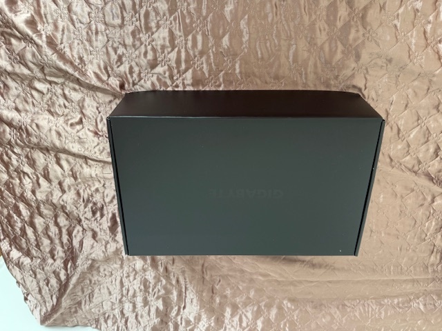 GIGABYTE GeForce RTX 5080 GAMING 16G - 2