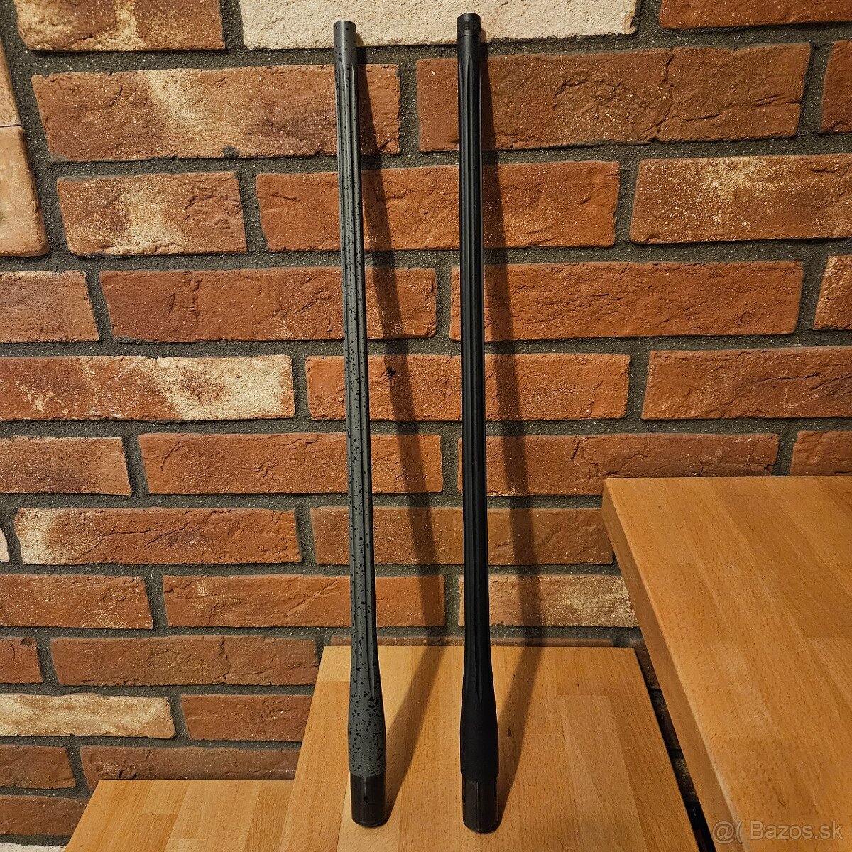 Hlaven sauer 202 - 2