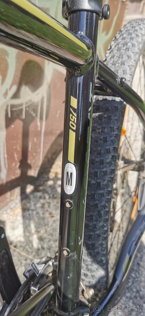 Scott Aspect M 27.5" - 2