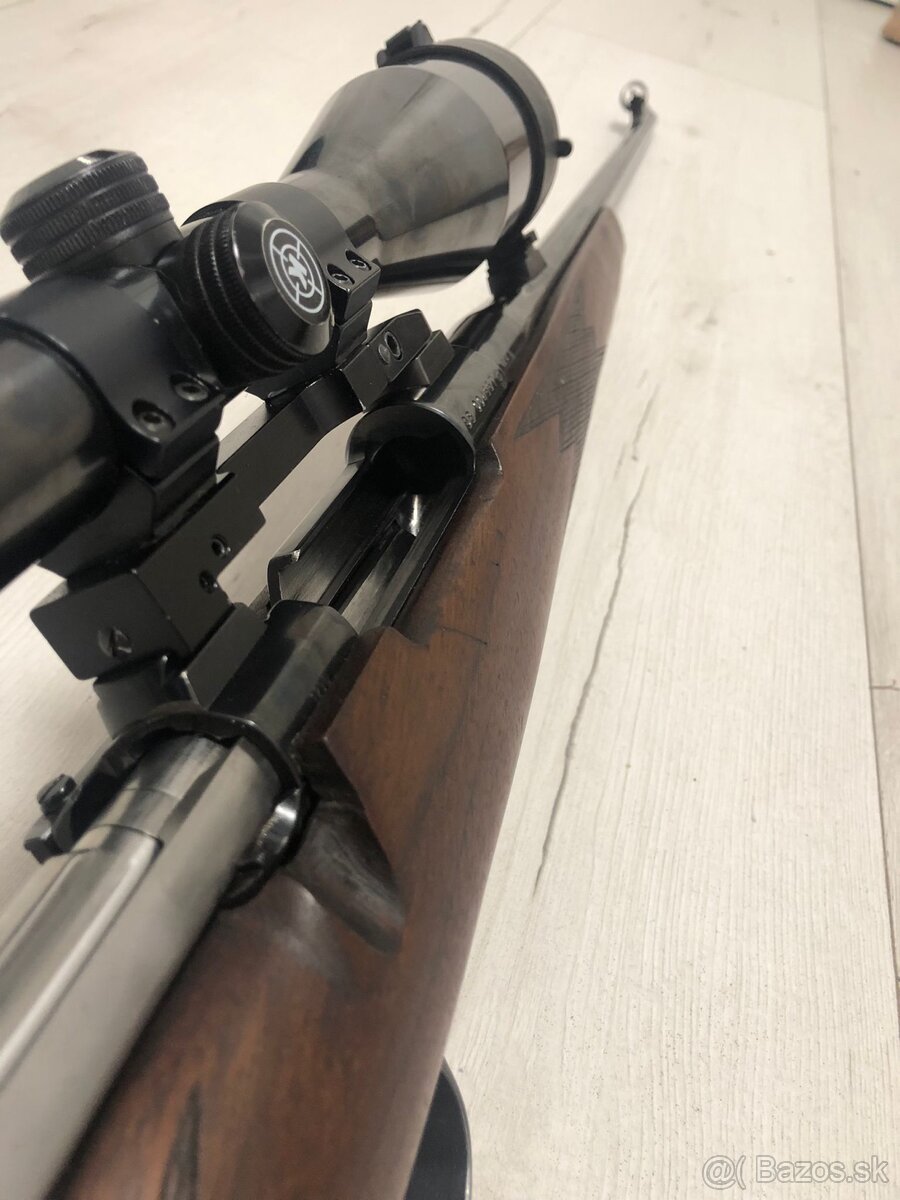Frankonia model 98 - 2