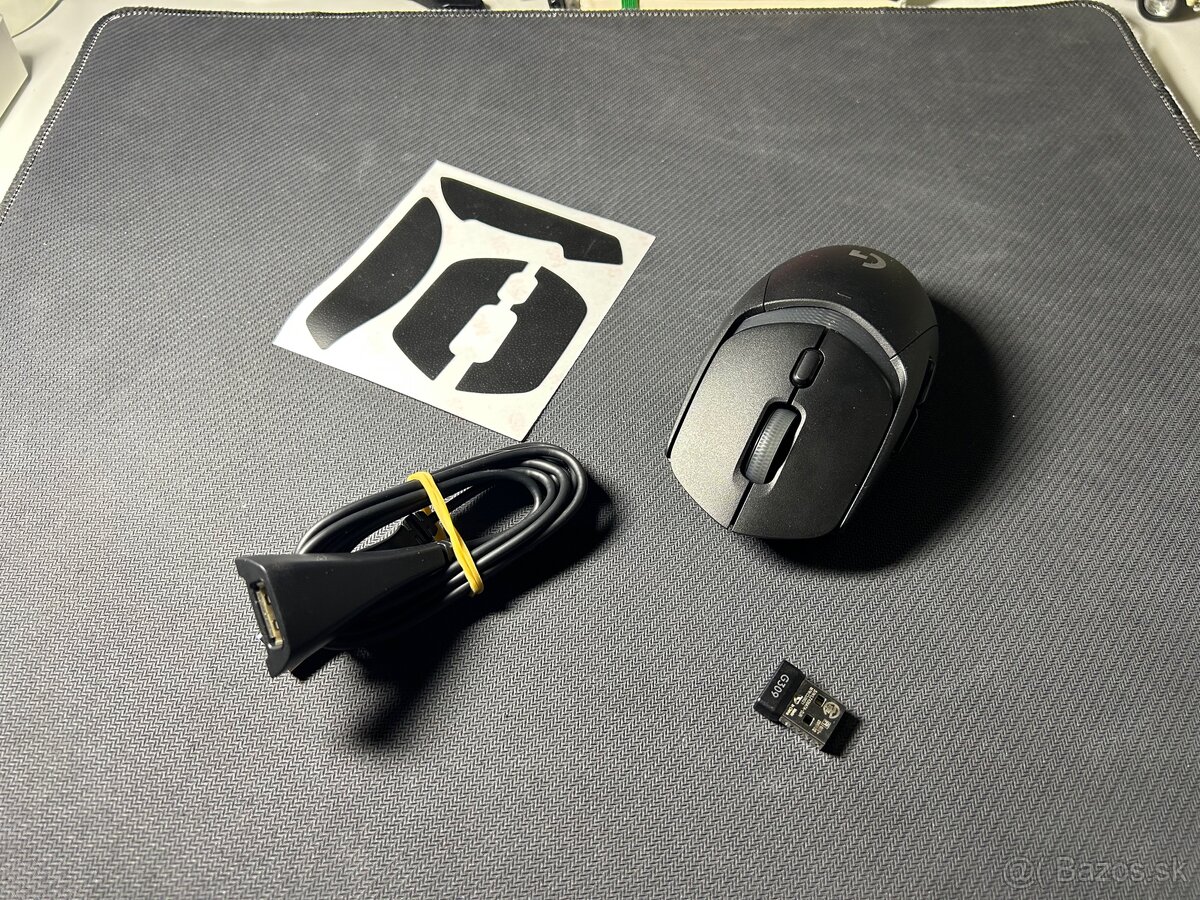 G309 - 2