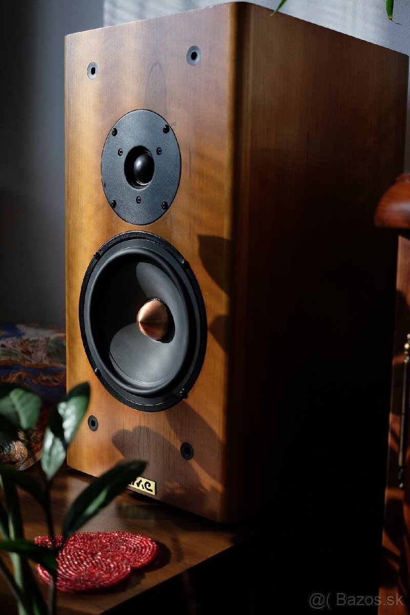 CME M29 S Jubilee - Seas Excel / Peerless - 2