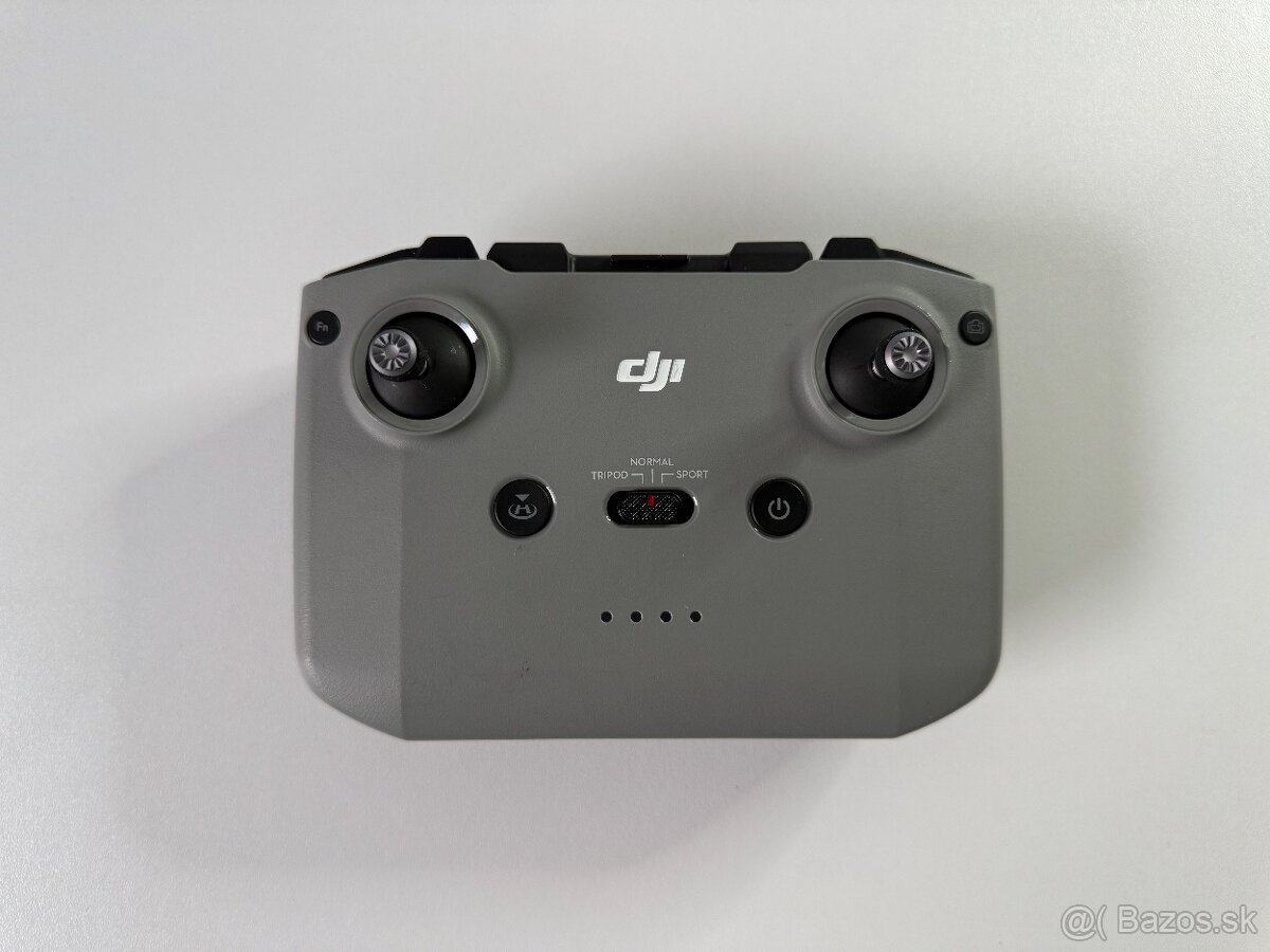 PREDAM DJI RC N1 - 2