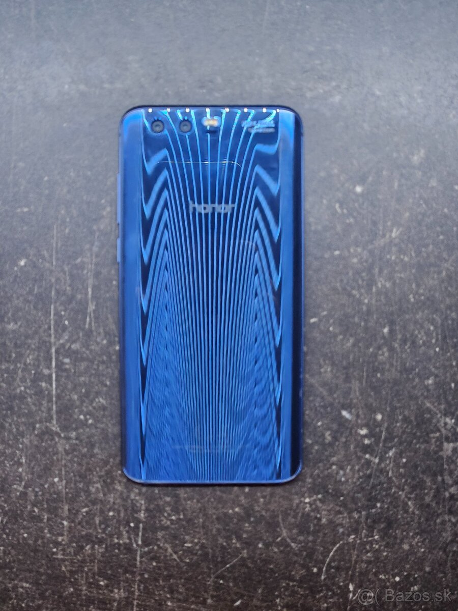 Predam vymenim Huawei Honor 9 Sapphire Blue inzerat platny - 2