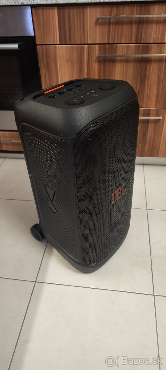 JBL partybox 520 - 2