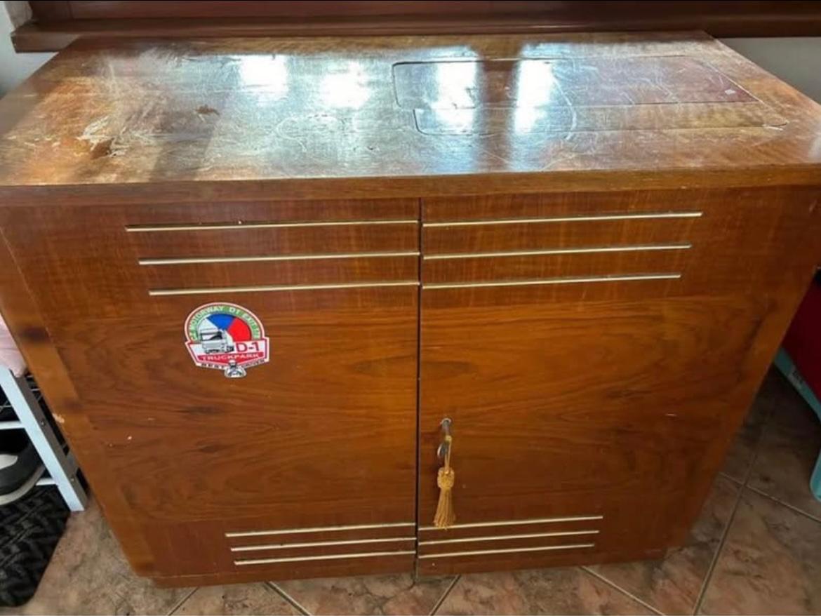 Šijaci stroj minerva 124 - 2