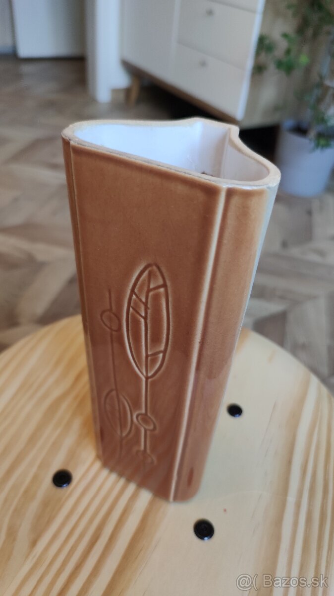 Odparovac na radiator - 2