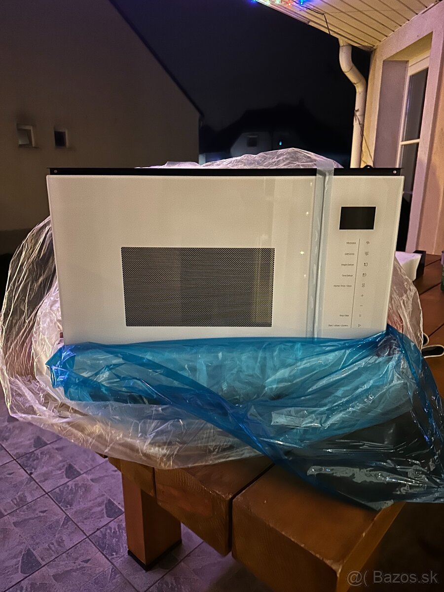 Fagor 3MWB-25BTCGB - 2