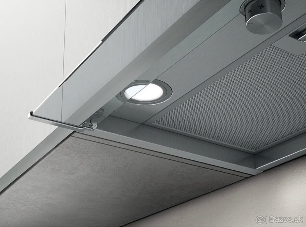 DIGESTOR ELICA BOXIN - 2