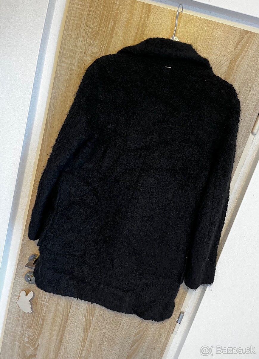 Dámsky kabatik - Hugo Boss - 2